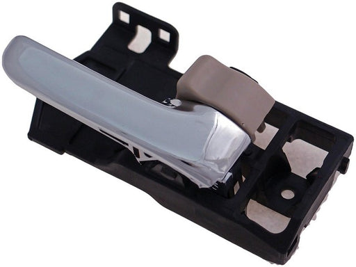 Interior Door Handle Dorman-Help 83652