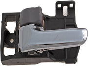 Interior Door Handle Dorman-Help 83653