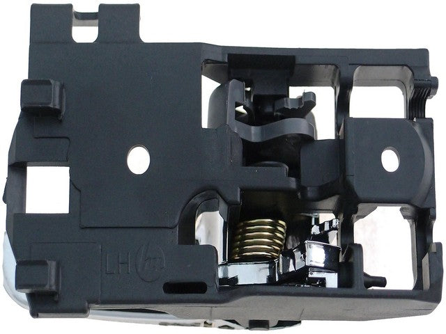 Interior Door Handle Dorman-Help 83653