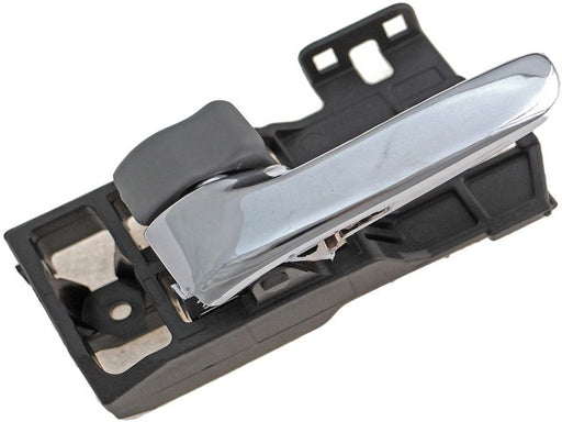 Interior Door Handle Dorman-Help 83653