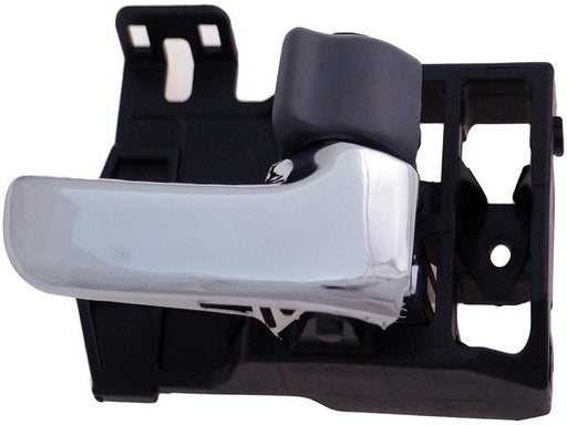 Interior Door Handle Dorman-Help 83654