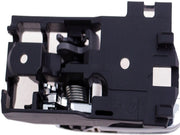 Interior Door Handle Dorman-Help 83654