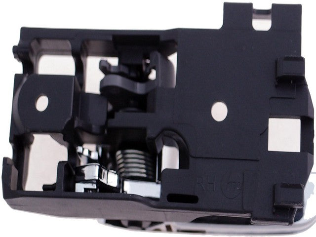 Interior Door Handle Dorman-Help 83654