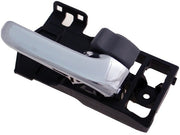 Interior Door Handle Dorman-Help 83654