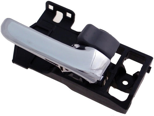Interior Door Handle Dorman-Help 83654