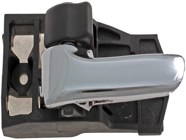 Interior Door Handle Dorman-Help 83655