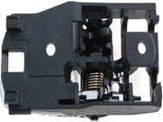 Interior Door Handle Dorman-Help 83655