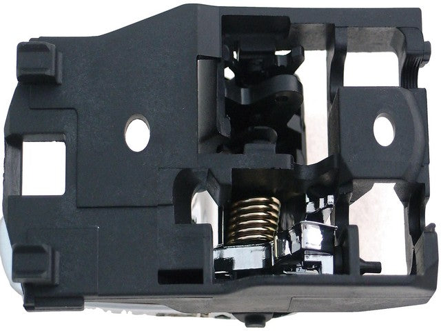 Interior Door Handle Dorman-Help 83655