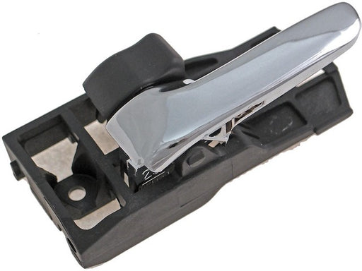 Interior Door Handle Dorman-Help 83655