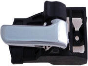 Interior Door Handle Dorman-Help 83656