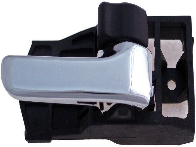 Interior Door Handle Dorman-Help 83656