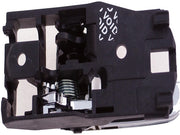 Interior Door Handle Dorman-Help 83656