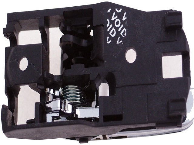 Interior Door Handle Dorman-Help 83656