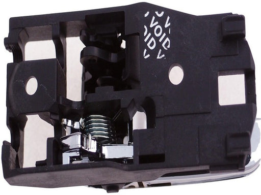 Interior Door Handle Dorman-Help 83656