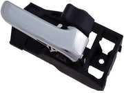 Interior Door Handle Dorman-Help 83656