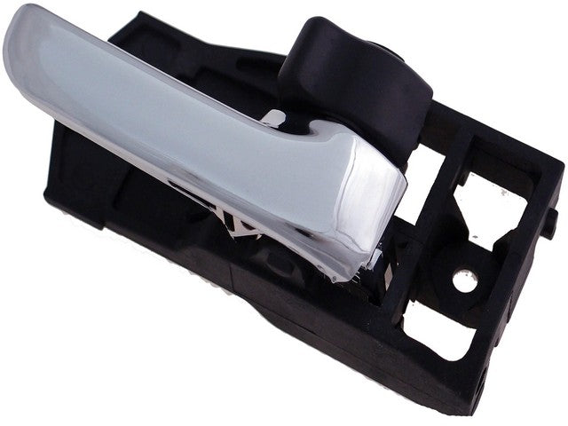 Interior Door Handle Dorman-Help 83656