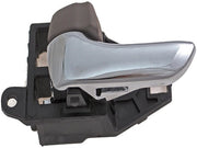 Interior Door Handle Dorman-Help 83659