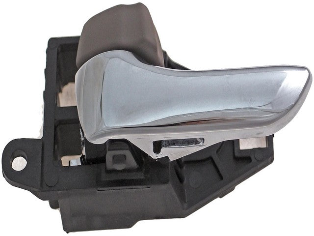 Interior Door Handle Dorman-Help 83659