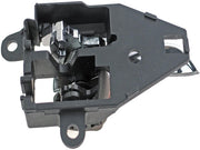 Interior Door Handle Dorman-Help 83659