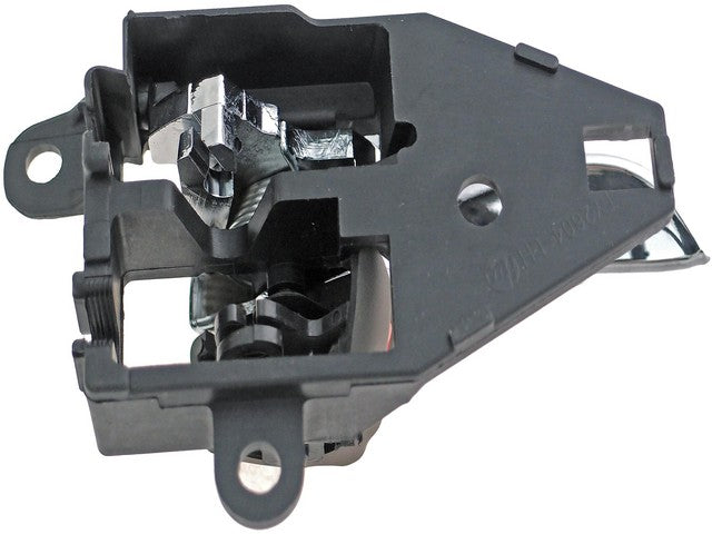 Interior Door Handle Dorman-Help 83659