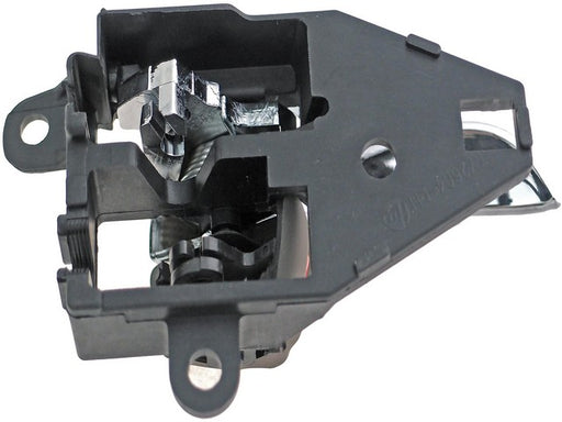 Interior Door Handle Dorman-Help 83659