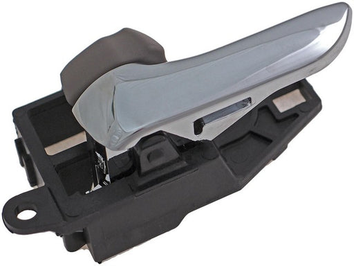 Interior Door Handle Dorman-Help 83659