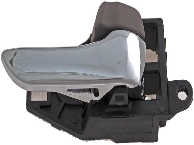 Interior Door Handle Dorman-Help 83660