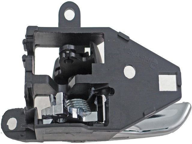 Interior Door Handle Dorman-Help 83660