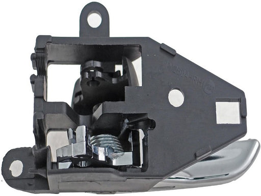 Interior Door Handle Dorman-Help 83660