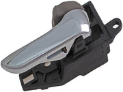 Interior Door Handle Dorman-Help 83660