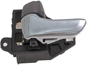 Interior Door Handle Dorman-Help 83661