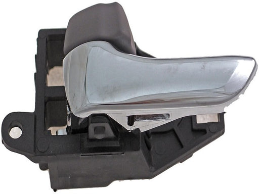 Interior Door Handle Dorman-Help 83661