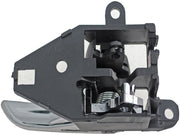 Interior Door Handle Dorman-Help 83661