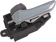 Interior Door Handle Dorman-Help 83661