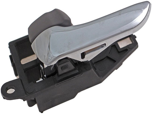 Interior Door Handle Dorman-Help 83661