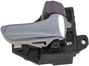 Interior Door Handle Dorman-Help 83662