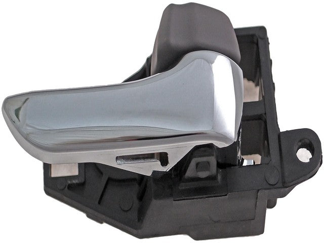 Interior Door Handle Dorman-Help 83662