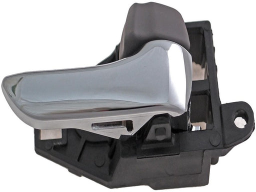 Interior Door Handle Dorman-Help 83662