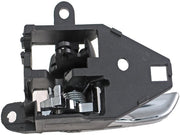Interior Door Handle Dorman-Help 83662