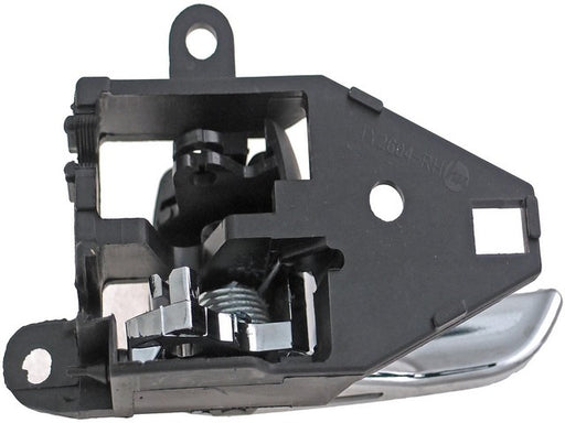 Interior Door Handle Dorman-Help 83662