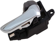 Interior Door Handle Dorman-Help 83662