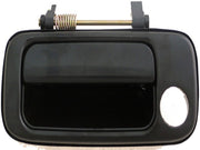 Outside Door Handle Dorman-Help 83665