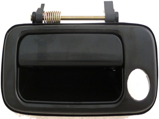 Outside Door Handle Dorman-Help 83665