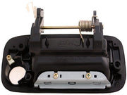 Outside Door Handle Dorman-Help 83665