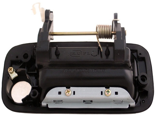 Outside Door Handle Dorman-Help 83665
