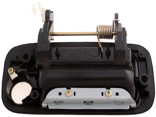 Outside Door Handle Dorman-Help 83665