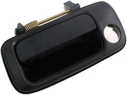 Outside Door Handle Dorman-Help 83665