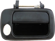 Outside Door Handle Dorman-Help 83666