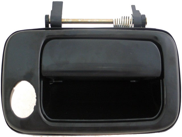 Outside Door Handle Dorman-Help 83666