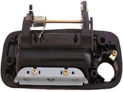 Outside Door Handle Dorman-Help 83666